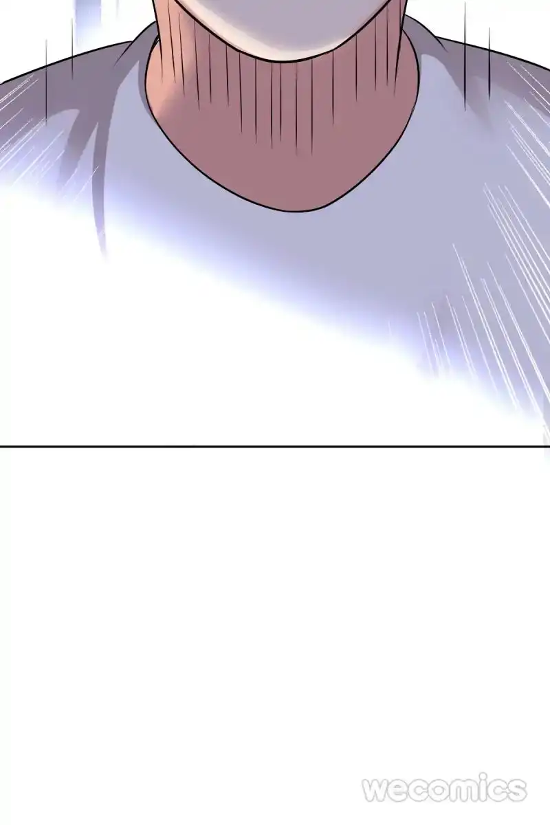 Legend Reboot Chapter 28 32